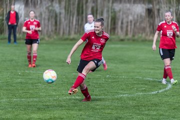 Bild 221 - F SG NieBar - Merkur Hademarschen : Ergebnis: 3:1